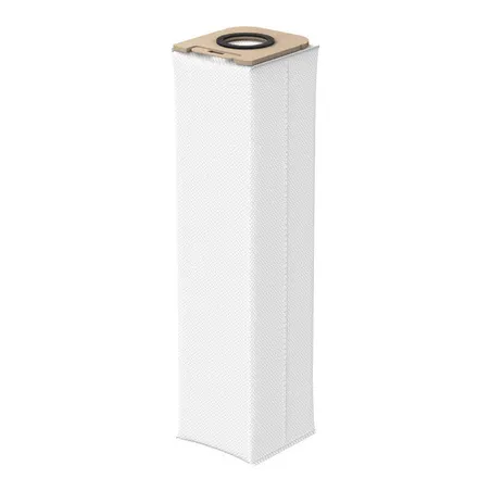 Dust bag for Dreame Z10/Z10s Station (6 pieces).